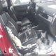 JA4AZ2A35LZ609917 2020 Mitsubishi Outlander Es/Ex/Ex-L auction photo thumbnail 5