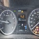 JA4AZ2A35LZ609917 2020 Mitsubishi Outlander Es/Ex/Ex-L auction photo thumbnail 7
