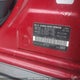 JA4AZ2A35LZ609917 2020 Mitsubishi Outlander Es/Ex/Ex-L auction photo thumbnail 9