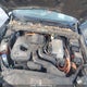 3FA6P0PU2HR152801 2017 Ford Fusion Se auction photo thumbnail 10