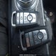 3FA6P0PU2HR152801 2017 Ford Fusion Se auction photo thumbnail 11