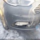 3FA6P0PU2HR152801 2017 Ford Fusion Se auction photo thumbnail 12