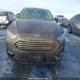 3FA6P0PU2HR152801 2017 Ford Fusion Se auction photo thumbnail 13