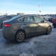 3FA6P0PU2HR152801 2017 Ford Fusion Se auction photo thumbnail 14