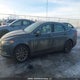 3FA6P0PU2HR152801 2017 Ford Fusion Se auction photo thumbnail 15