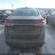 3FA6P0PU2HR152801 2017 Ford Fusion Se auction photo thumbnail 17