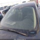 3FA6P0PU2HR152801 2017 Ford Fusion Se auction photo thumbnail 18