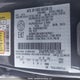 3FA6P0PU2HR152801 2017 Ford Fusion Se auction photo thumbnail 19