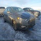 3FA6P0PU2HR152801 2017 Ford Fusion Se auction photo thumbnail 1