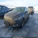 3FA6P0PU2HR152801 2017 Ford Fusion Se auction photo thumbnail 2