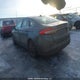 3FA6P0PU2HR152801 2017 Ford Fusion Se auction photo thumbnail 3