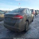 3FA6P0PU2HR152801 2017 Ford Fusion Se auction photo thumbnail 4