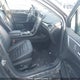 3FA6P0PU2HR152801 2017 Ford Fusion Se auction photo thumbnail 5