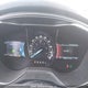 3FA6P0PU2HR152801 2017 Ford Fusion Se auction photo thumbnail 7