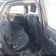 3FA6P0PU2HR152801 2017 Ford Fusion Se auction photo thumbnail 8