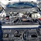 1FT8W3BM4SED84566 2025 Ford F-350 Platinum auction photo thumbnail 10
