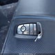 1FT8W3BM4SED84566 2025 Ford F-350 Platinum auction photo thumbnail 11