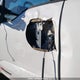 1FT8W3BM4SED84566 2025 Ford F-350 Platinum auction photo thumbnail 12