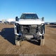 1FT8W3BM4SED84566 2025 Ford F-350 Platinum auction photo thumbnail 13