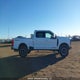 1FT8W3BM4SED84566 2025 Ford F-350 Platinum auction photo thumbnail 14