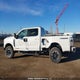 1FT8W3BM4SED84566 2025 Ford F-350 Platinum auction photo thumbnail 15