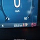 1FT8W3BM4SED84566 2025 Ford F-350 Platinum auction photo thumbnail 16