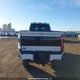 1FT8W3BM4SED84566 2025 Ford F-350 Platinum auction photo thumbnail 17