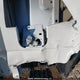 1FT8W3BM4SED84566 2025 Ford F-350 Platinum auction photo thumbnail 18