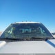 1FT8W3BM4SED84566 2025 Ford F-350 Platinum auction photo thumbnail 19
