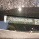 1FT8W3BM4SED84566 2025 Ford F-350 Platinum auction photo thumbnail 20