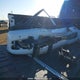 1FT8W3BM4SED84566 2025 Ford F-350 Platinum auction photo thumbnail 21