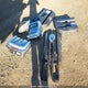 1FT8W3BM4SED84566 2025 Ford F-350 Platinum auction photo thumbnail 22