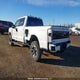 1FT8W3BM4SED84566 2025 Ford F-350 Platinum auction photo thumbnail 3