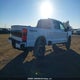 1FT8W3BM4SED84566 2025 Ford F-350 Platinum auction photo thumbnail 4