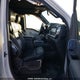 1FT8W3BM4SED84566 2025 Ford F-350 Platinum auction photo thumbnail 5