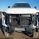 1FT8W3BM4SED84566 2025 Ford F-350 Platinum auction photo thumbnail 6