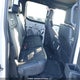 1FT8W3BM4SED84566 2025 Ford F-350 Platinum auction photo thumbnail 8