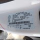 1FT8W3BM4SED84566 2025 Ford F-350 Platinum auction photo thumbnail 9