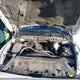 1C6RR7MT0DS619354 2013 Ram 1500 Sport auction photo thumbnail 10