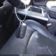 1C6RR7MT0DS619354 2013 Ram 1500 Sport auction photo thumbnail 11