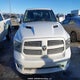 1C6RR7MT0DS619354 2013 Ram 1500 Sport auction photo thumbnail 13