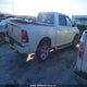 1C6RR7MT0DS619354 2013 Ram 1500 Sport auction photo thumbnail 14