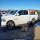 1C6RR7MT0DS619354 2013 Ram 1500 Sport auction photo thumbnail 15