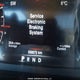 1C6RR7MT0DS619354 2013 Ram 1500 Sport auction photo thumbnail 16