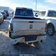 1C6RR7MT0DS619354 2013 Ram 1500 Sport auction photo thumbnail 17