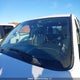 1C6RR7MT0DS619354 2013 Ram 1500 Sport auction photo thumbnail 18