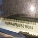1C6RR7MT0DS619354 2013 Ram 1500 Sport auction photo thumbnail 19