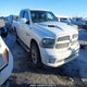 1C6RR7MT0DS619354 2013 Ram 1500 Sport auction photo thumbnail 1