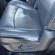 1C6RR7MT0DS619354 2013 Ram 1500 Sport auction photo thumbnail 20