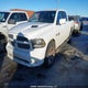 1C6RR7MT0DS619354 2013 Ram 1500 Sport auction photo thumbnail 2